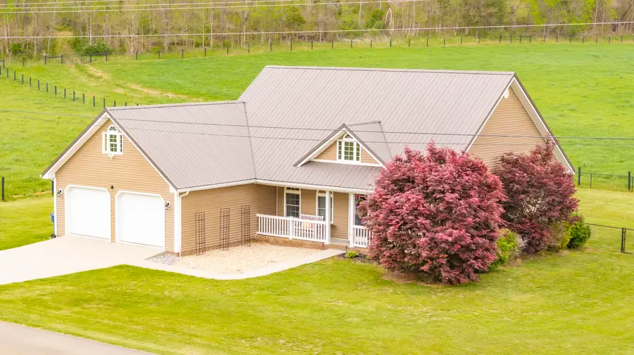 212 Daisy Lane, Somerset, KY 42503 - #3