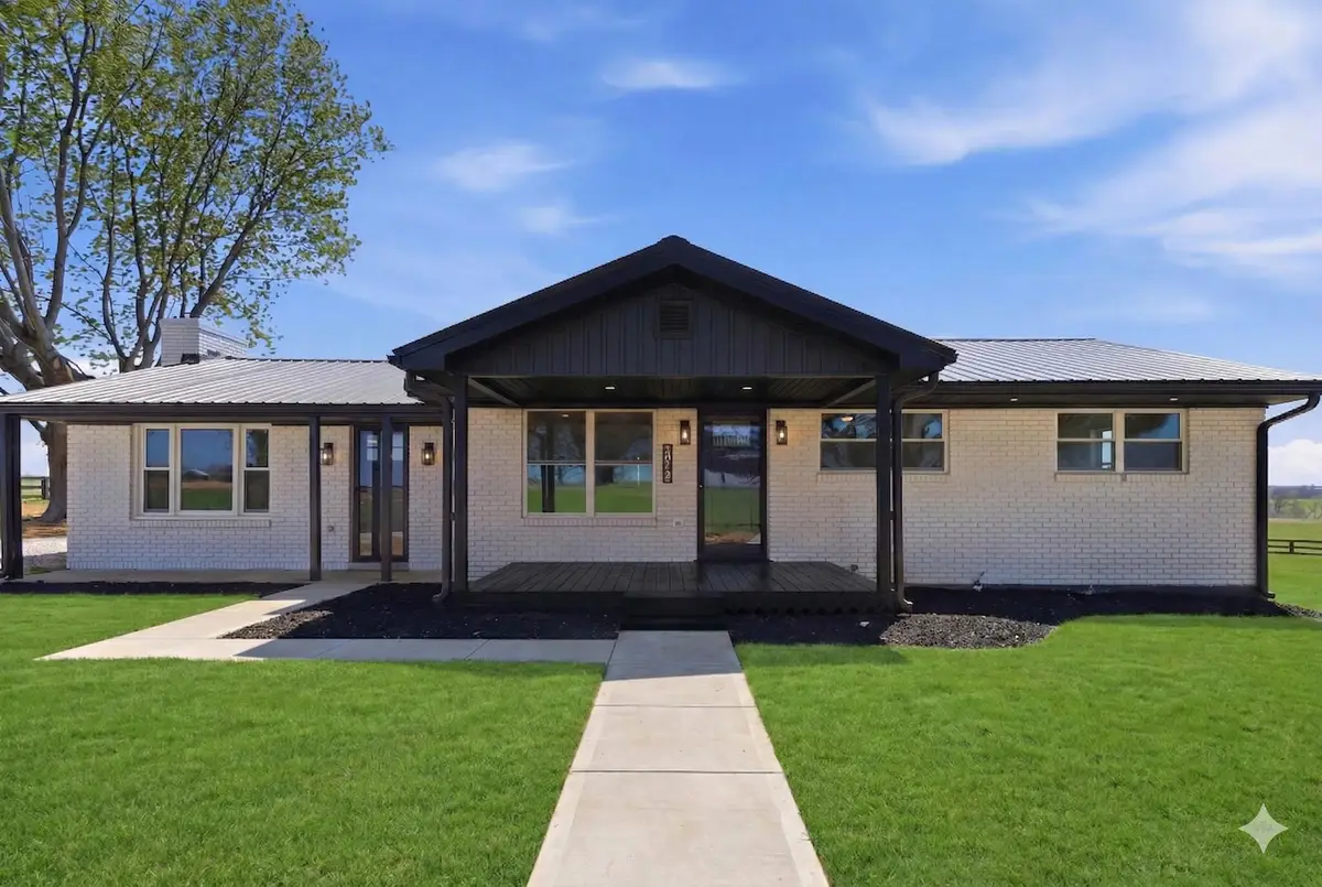 9495 Rich-lan Road, Sharpsburg, KY 40374 - #1