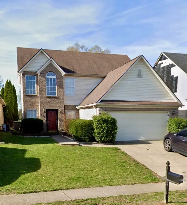 137 The Masters, Georgetown, KY 40324