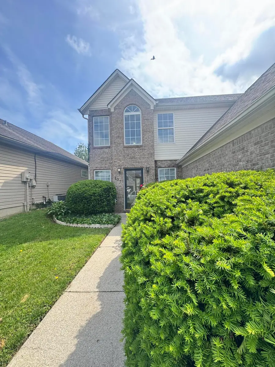 137 The Masters, Georgetown, KY 40324 - #3