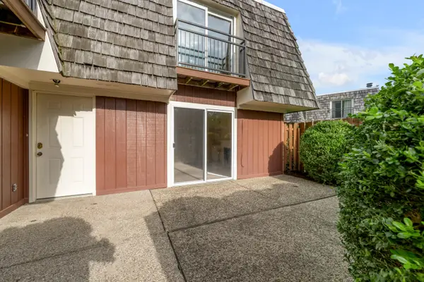 813 Turkey Foot Court #3, Lexington, KY 40502