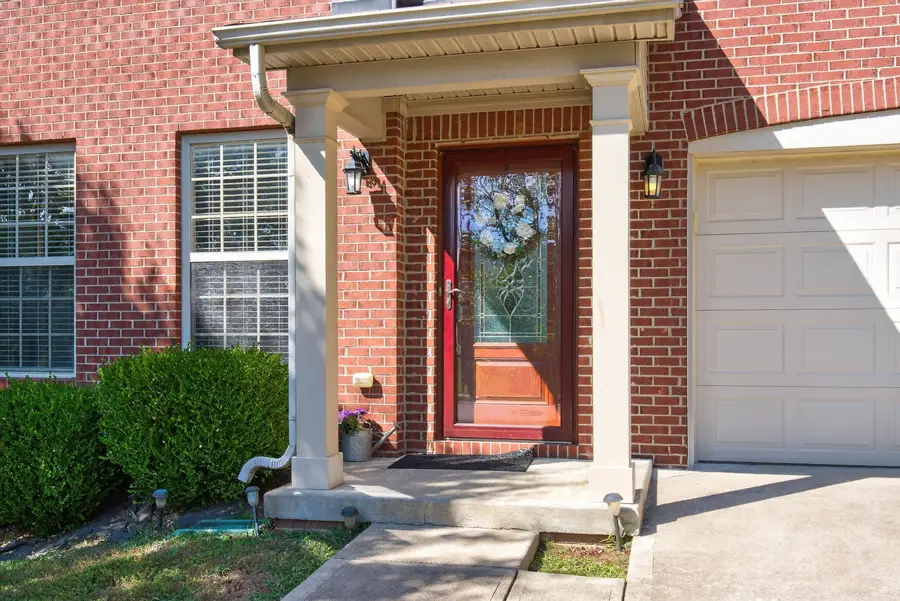 1052 Jouett Creek Drive, Lexington, KY 40509 - #2