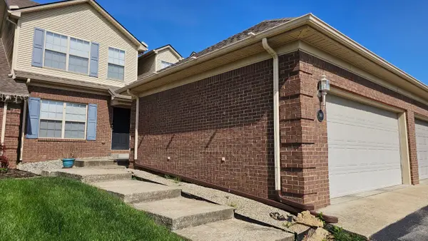 148 Mission Path, Georgetown, KY 40324