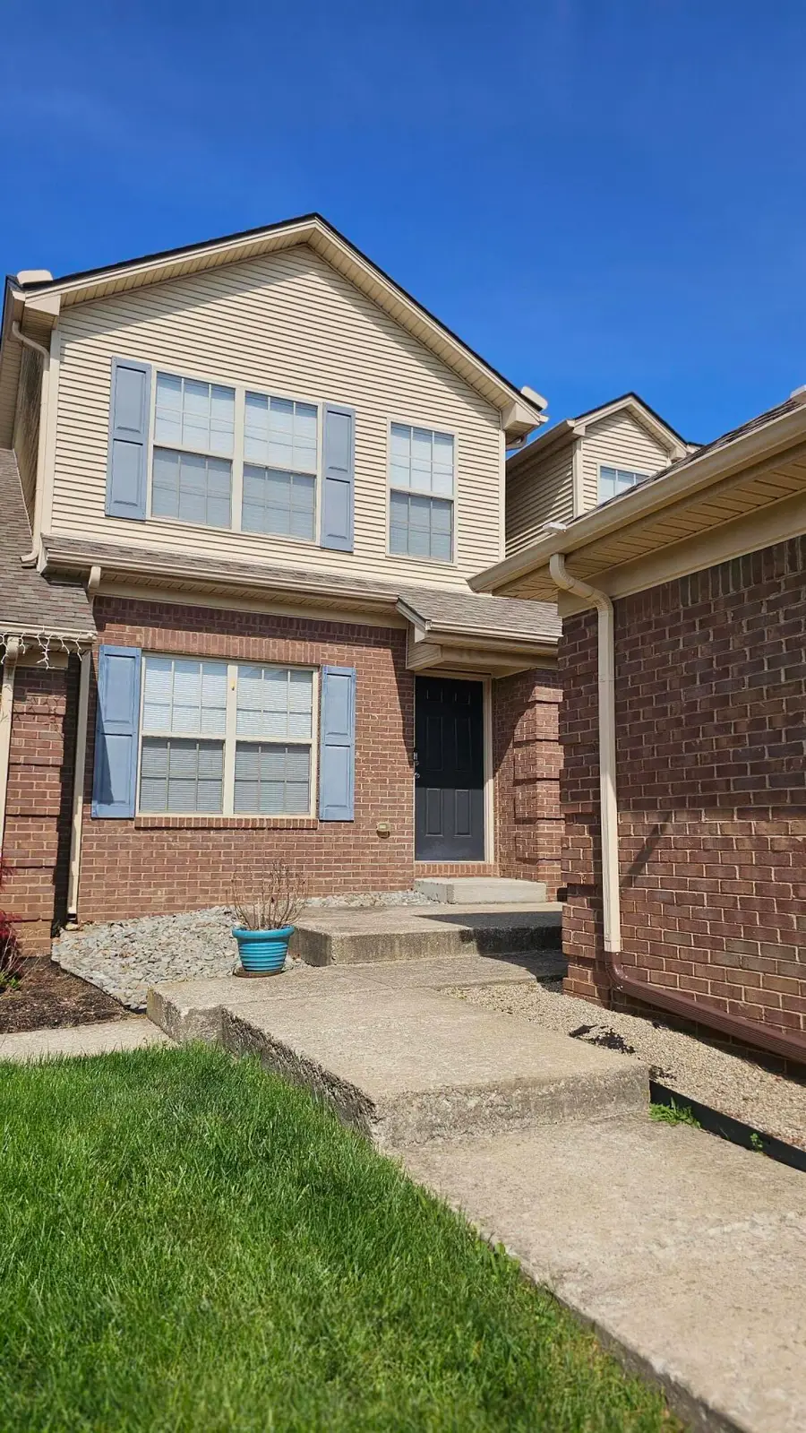 148 Mission Path, Georgetown, KY 40324 - #2