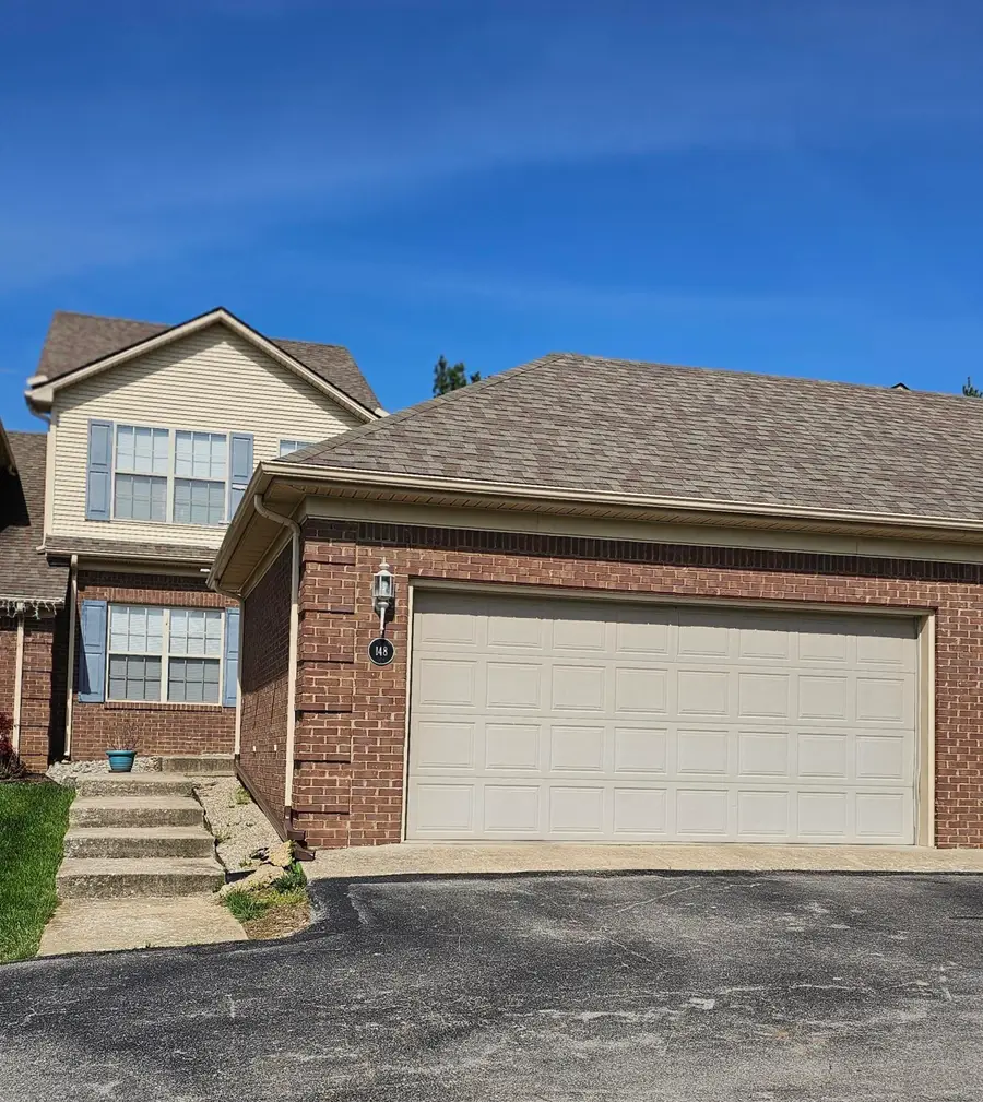 148 Mission Path, Georgetown, KY 40324 - #3