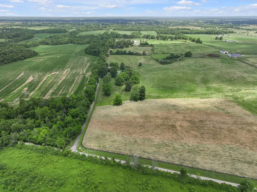 1601 Ferguson Road, Lexington, KY 40511 - #3