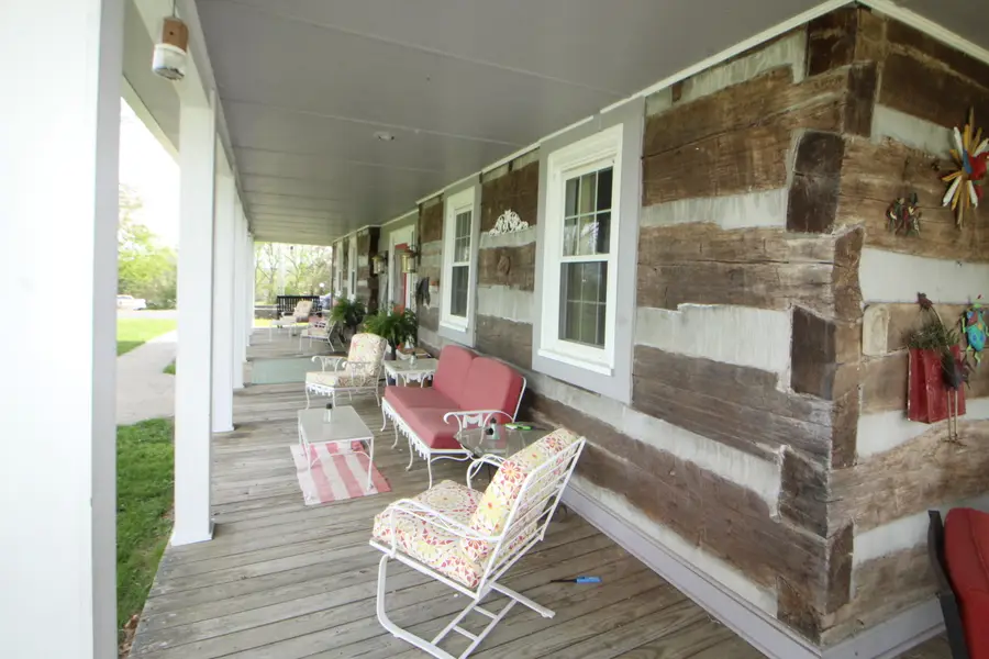 591 Old Lebanon Road, Springfield, KY 40069 - #3