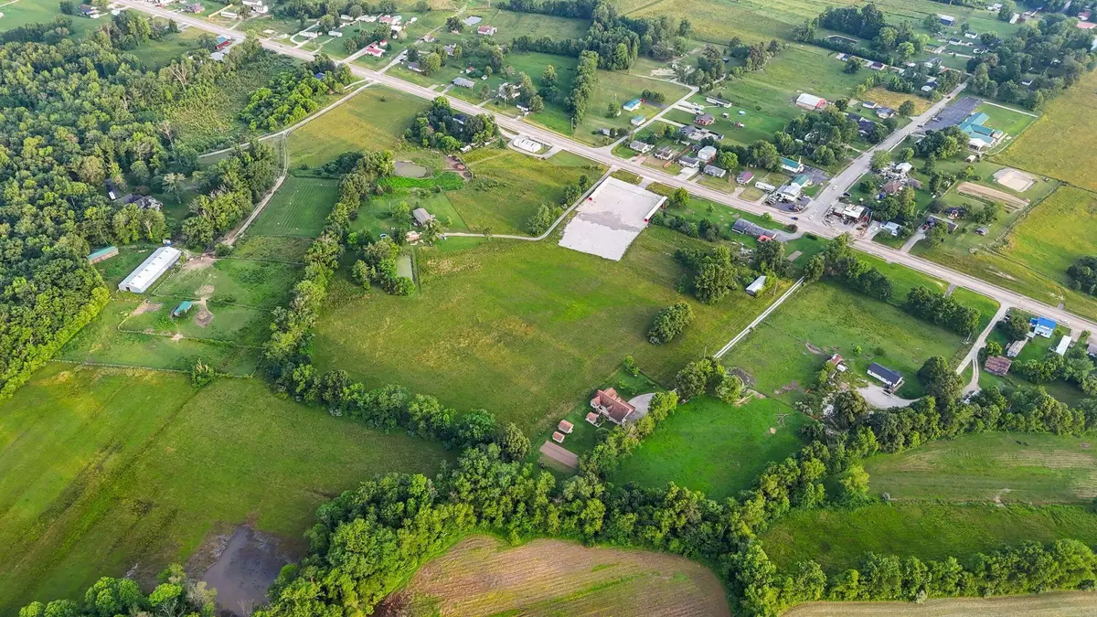 0 Main Street, Jeffersonville, KY 40337 - #1