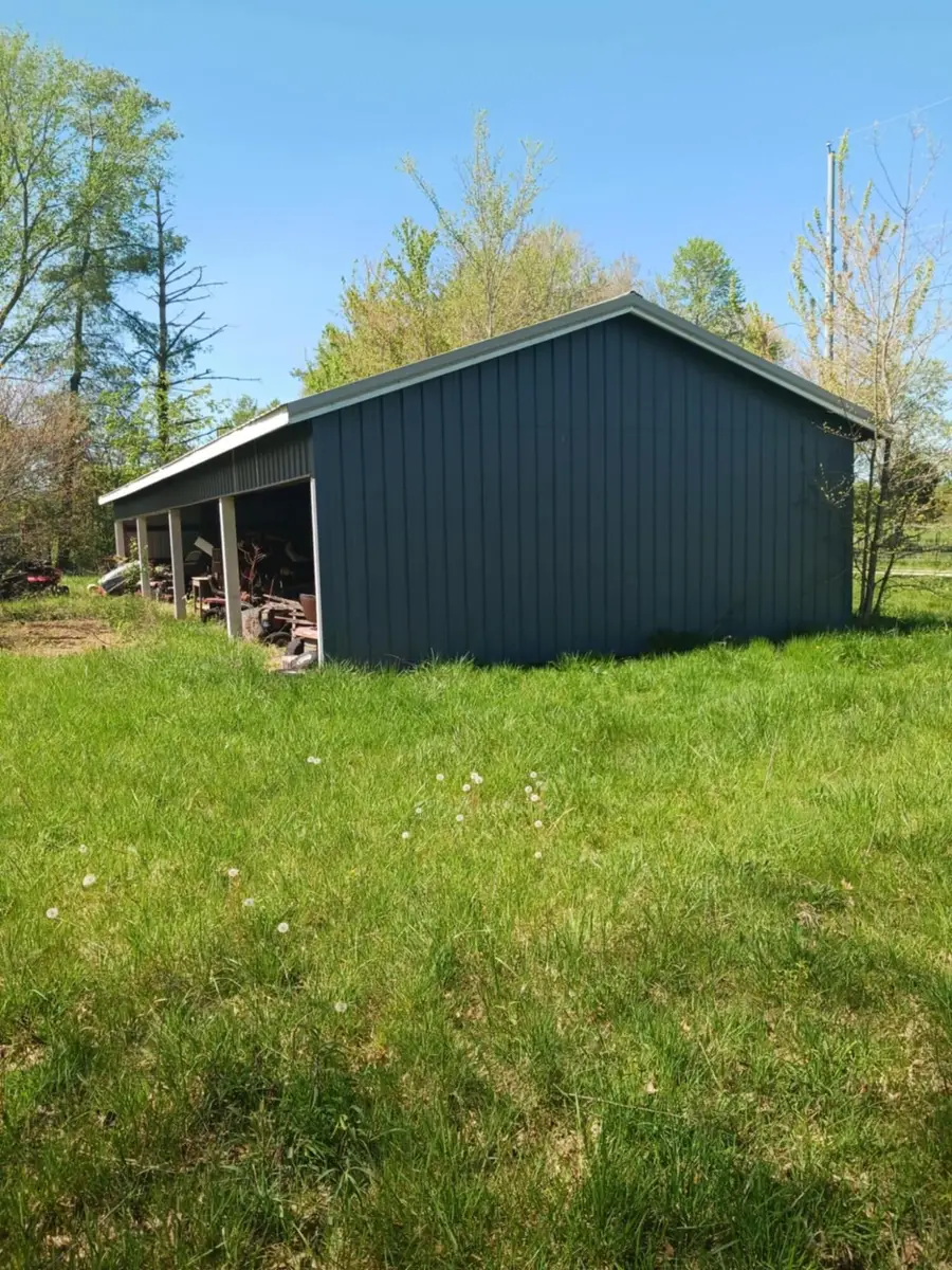 0 Main Street, Jeffersonville, KY 40337 - #3