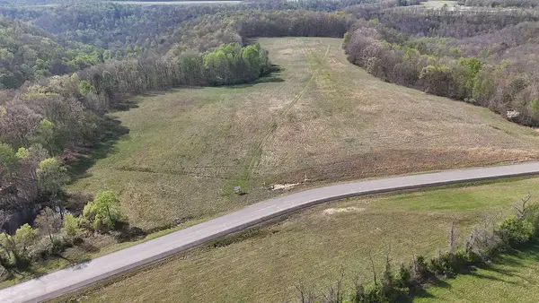 TBD Ben Lowe Road, Morehead, KY 40351