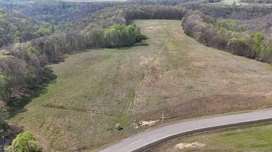 TBD Ben Lowe Road, Morehead, KY 40351 - #3