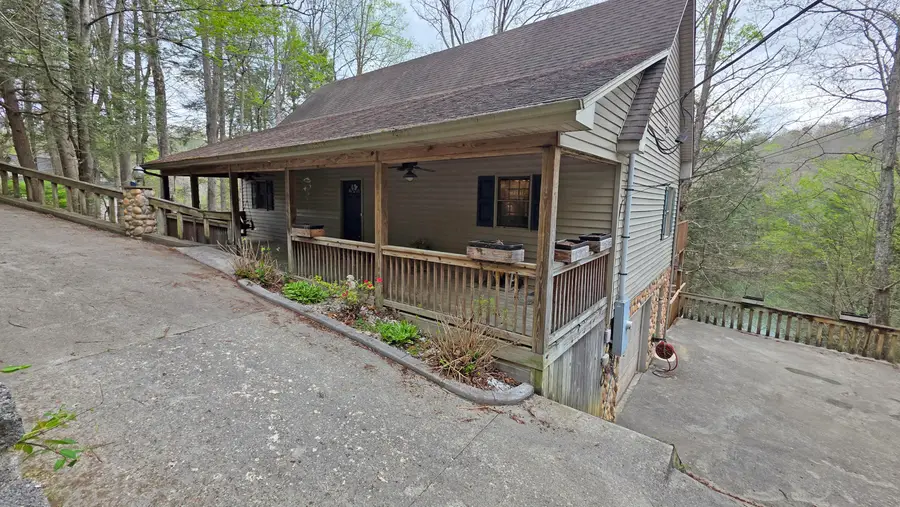 1264 Lake Road, London, KY 40741 - #2