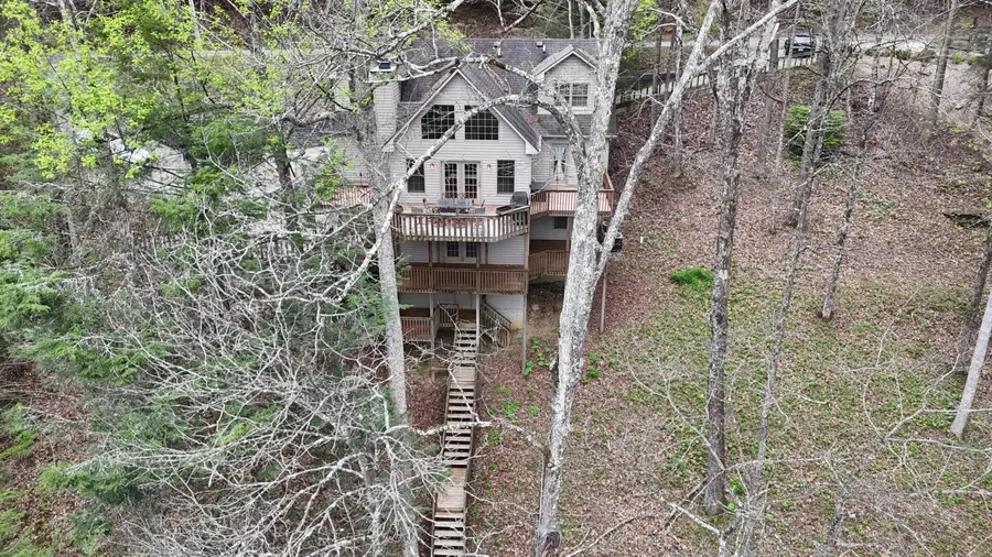 1264 Lake Road, London, KY 40741 - #3