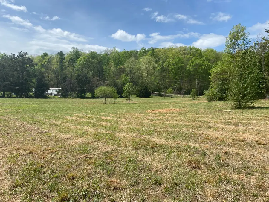Tract 1  Floyd Morrow Road, Monticello, KY 42633 - #3