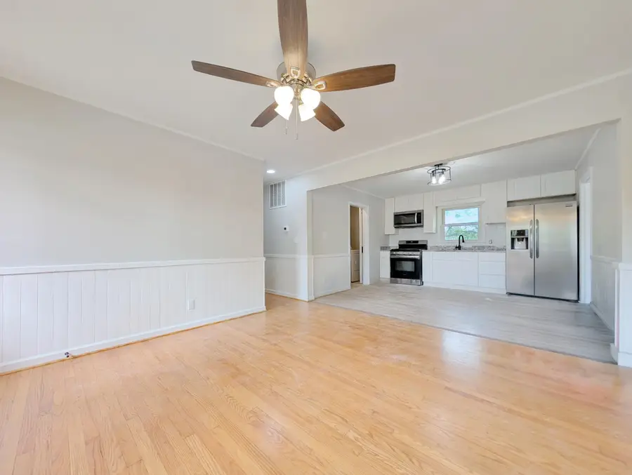 113 Henson Avenue, Danville, KY 40422 - #3