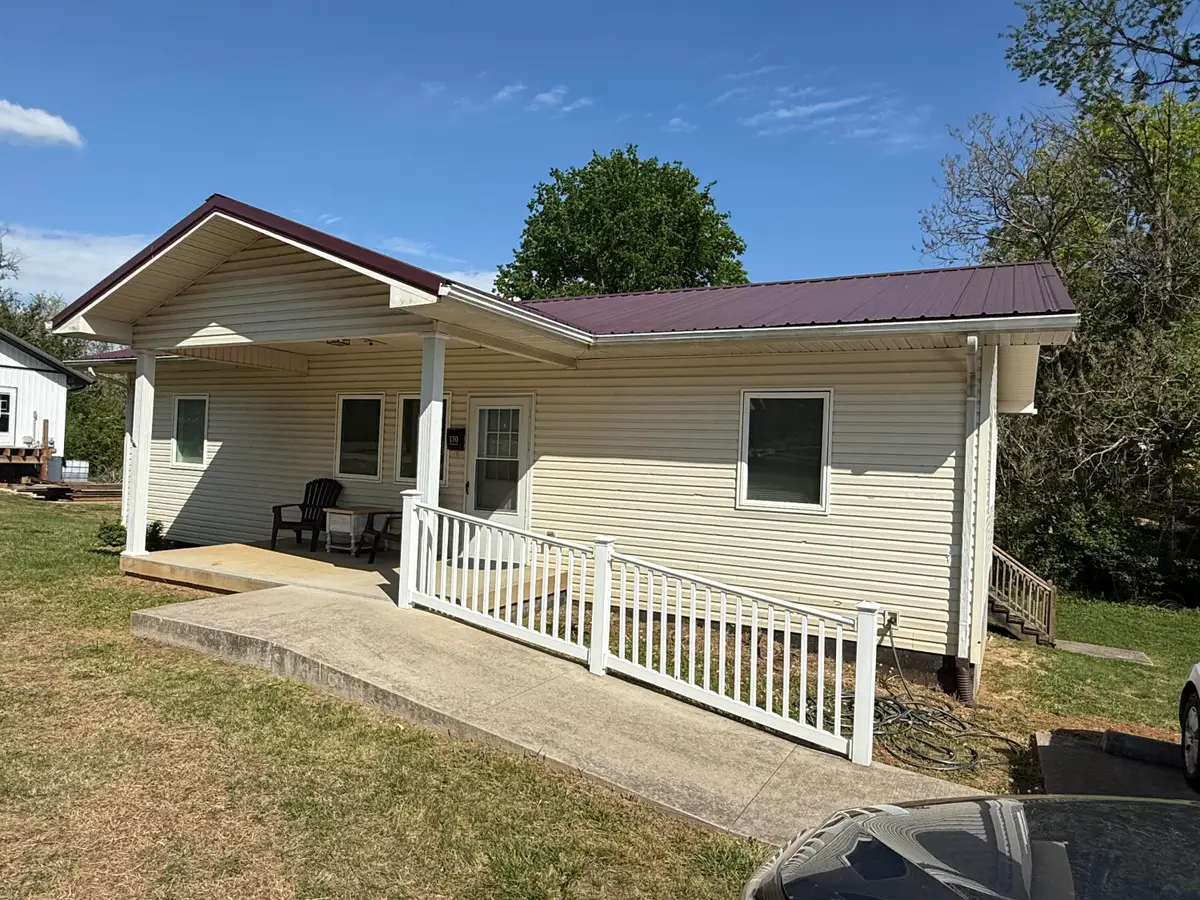 130 Cherry Street, Monticello, KY 42633 - #1