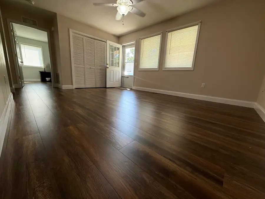 130 Cherry Street, Monticello, KY 42633 - #3