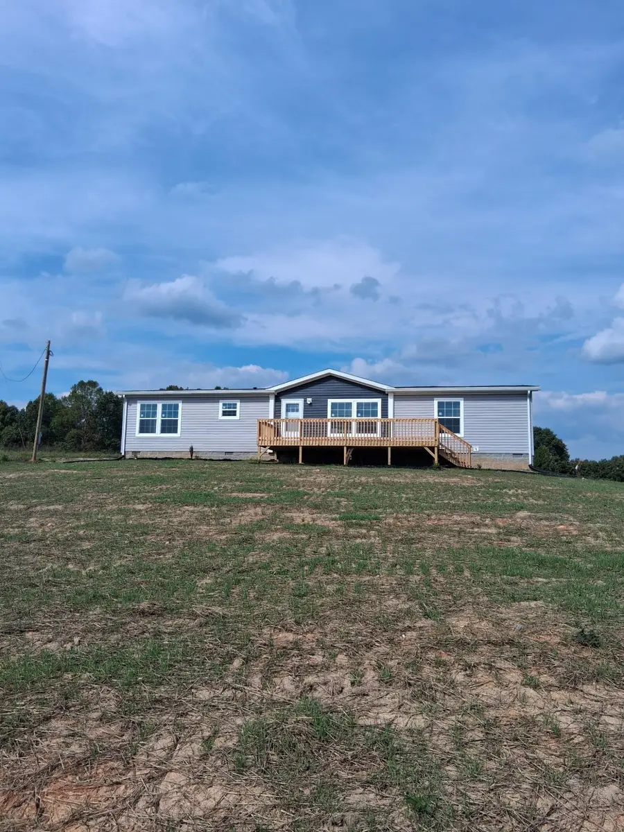 41 Bluebird Lane, Kings Mountain, KY 40442 - #2