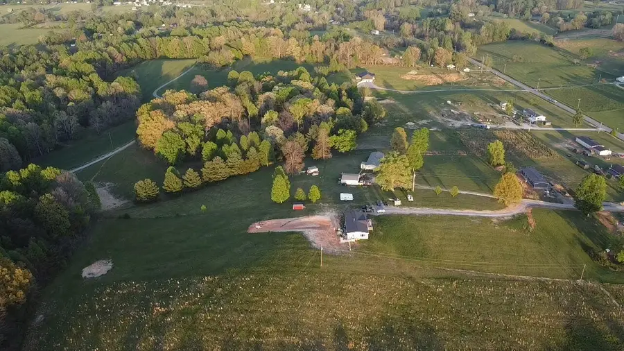 41 Bluebird Lane, Kings Mountain, KY 40442 - #3