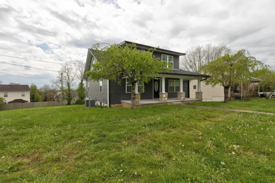 426 E Broadway Street, Winchester, KY 40391 - #3