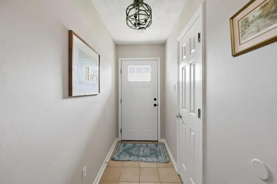 3321 Hartston Drive, Lexington, KY 40515 - #3