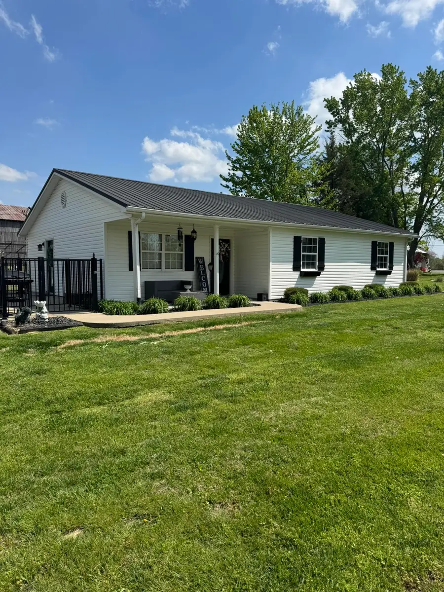 10 Amy Lane, Russell Springs, KY 42642 - #2