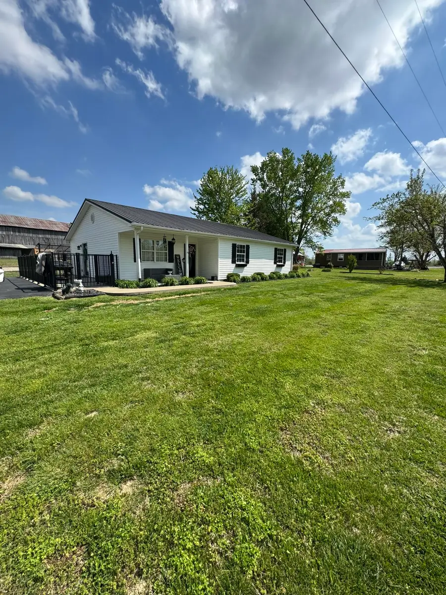 10 Amy Lane, Russell Springs, KY 42642 - #3