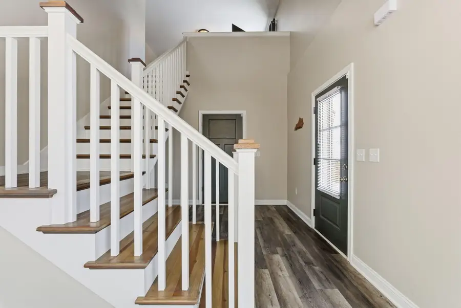 114 Jack Marie Drive, Richmond, KY 40475 - #3