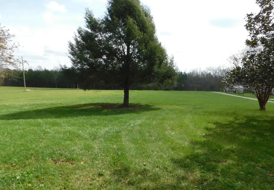 815 Moberly Bend Road, Corbin, KY 40701 - #2