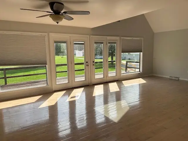 815 Moberly Bend Road, Corbin, KY 40701 - #3