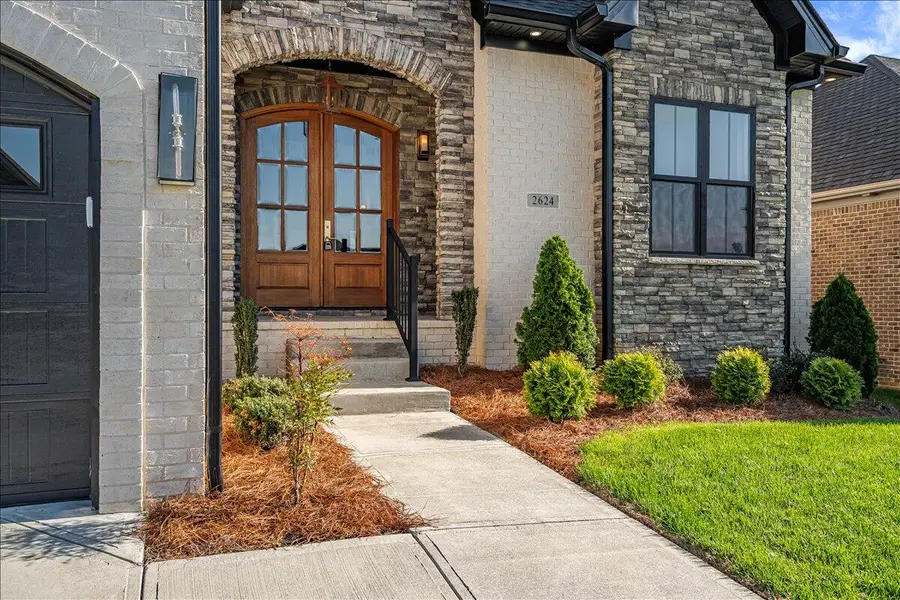 2624 Lucca Place, Lexington, KY 40509 - #2