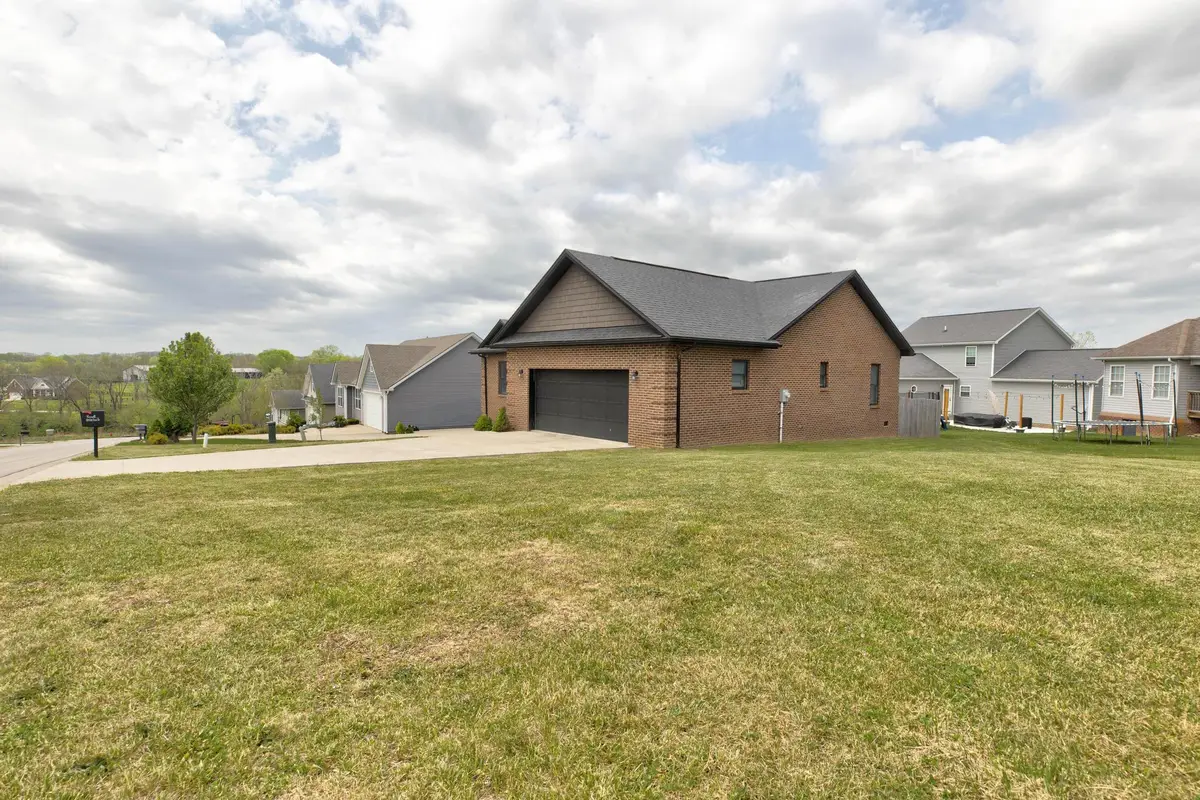 108 Oak View Drive, Mount Sterling, KY 40353 - #1