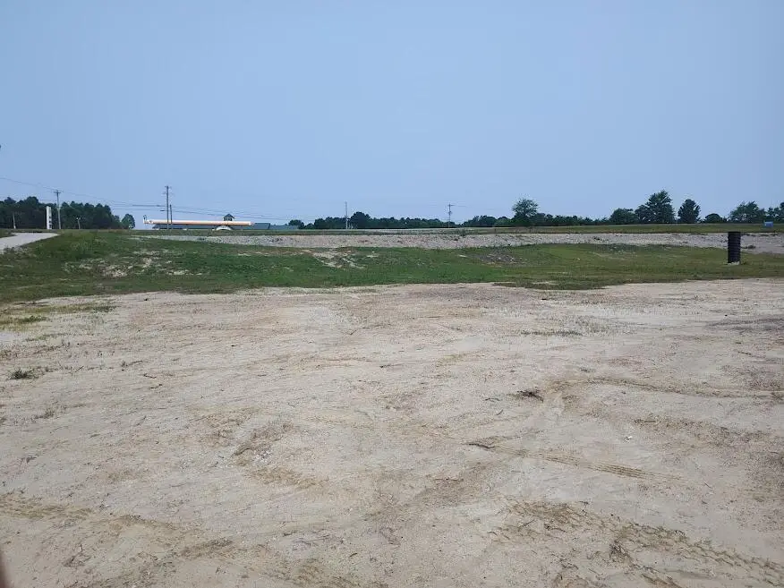 1 Old Phelps Lane, Morehead, KY 40351 - #1