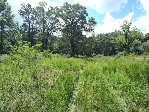 1150 Logan Hollow Road, Morehead, KY 40351