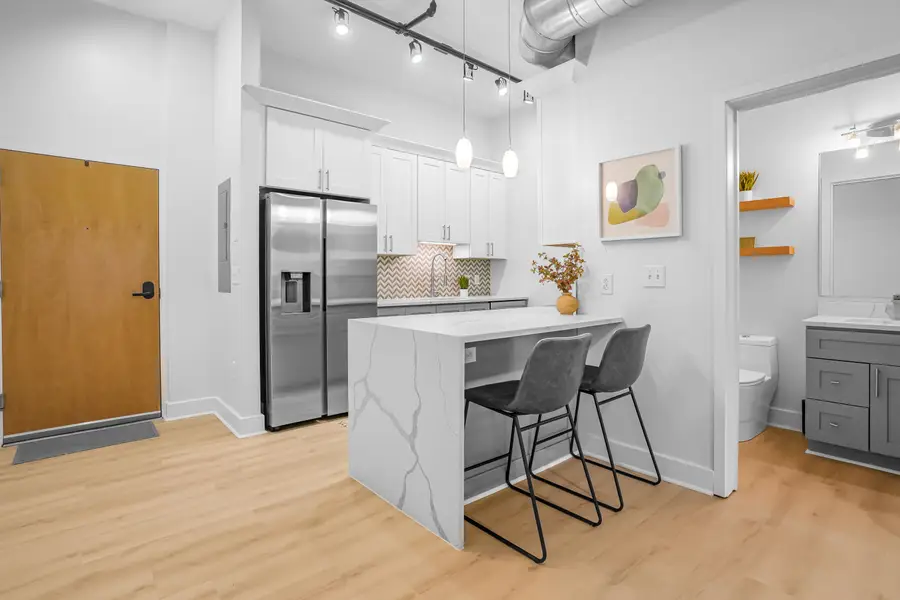 121 N Martin Luther King Boulevard #101, Lexington, KY 40507 - #3