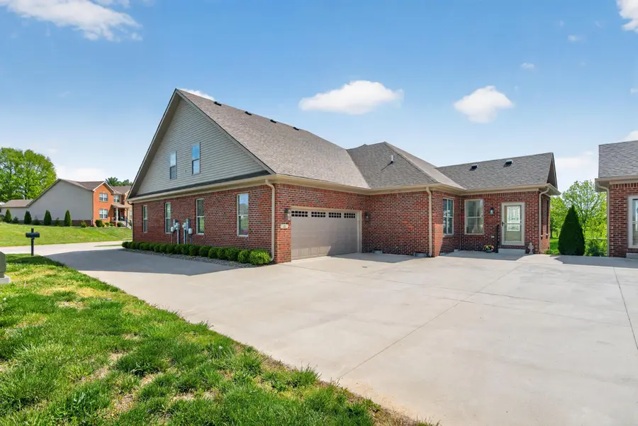 21 Hannah Lane, Mount Sterling, KY 40353 - #2