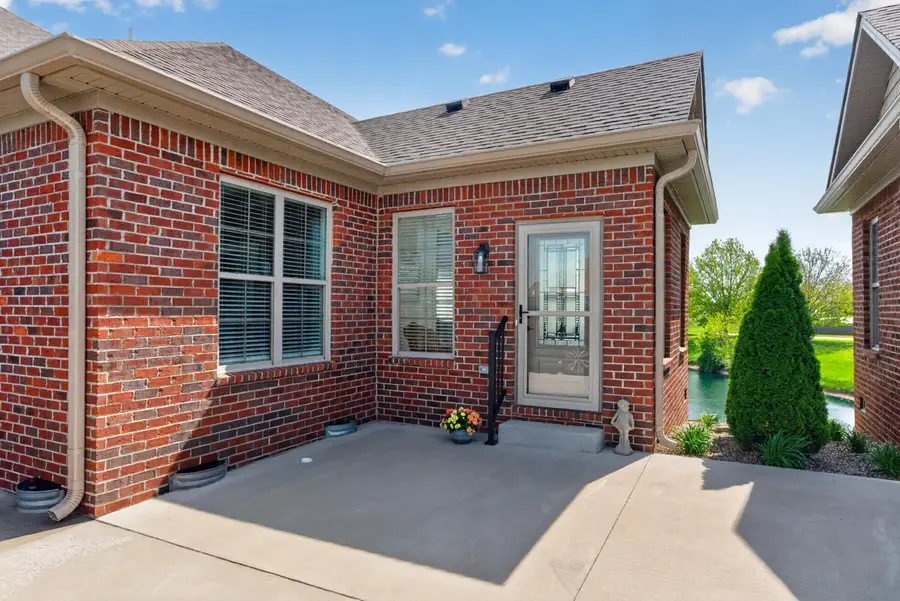 21 Hannah Lane, Mount Sterling, KY 40353 - #3