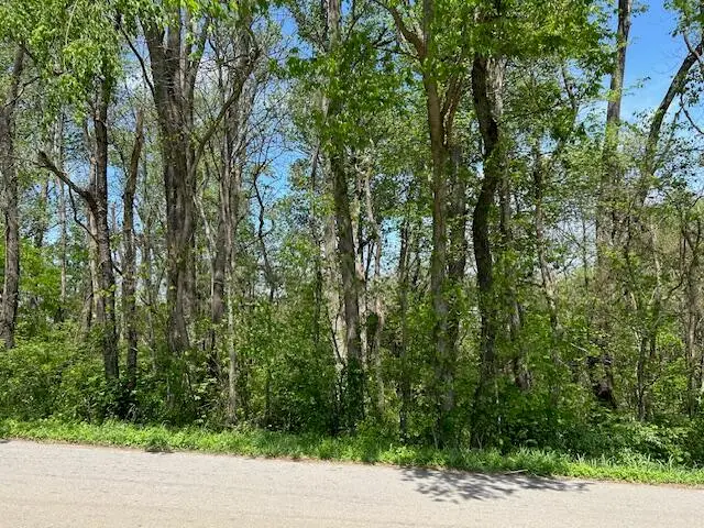 18 Earl Neeley Road #tract 18, Somerset, KY 42503 - #2