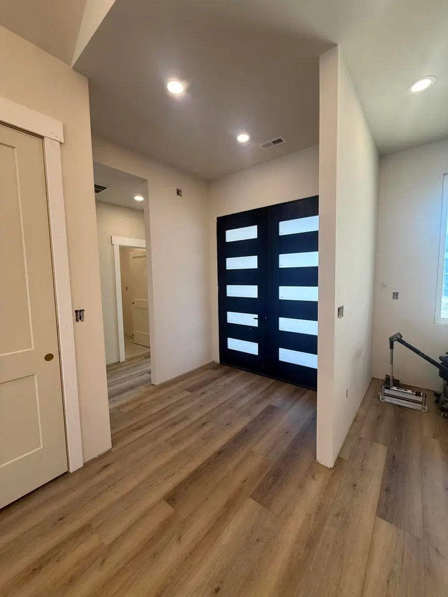 113 Farmers Bluff, Nicholasville, KY 40356 - #3