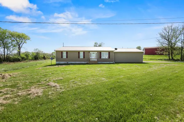 124 Mockingbird Lane, Berry, KY 41003