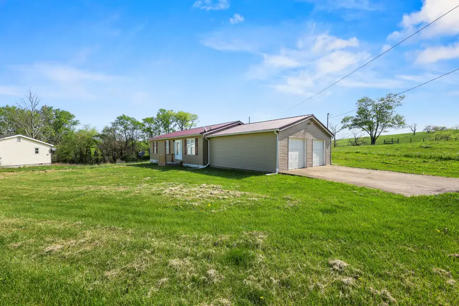 124 Mockingbird Lane, Berry, KY 41003 - #2