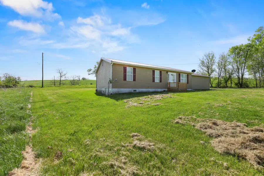 124 Mockingbird Lane, Berry, KY 41003 - #3