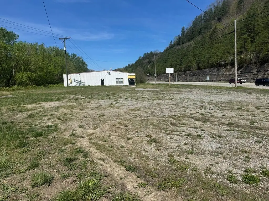 11964 Us-23, Harold, KY 41635 - #1