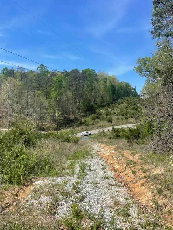4288 Elihu Cabin Hollow Road, Somerset, KY 42501