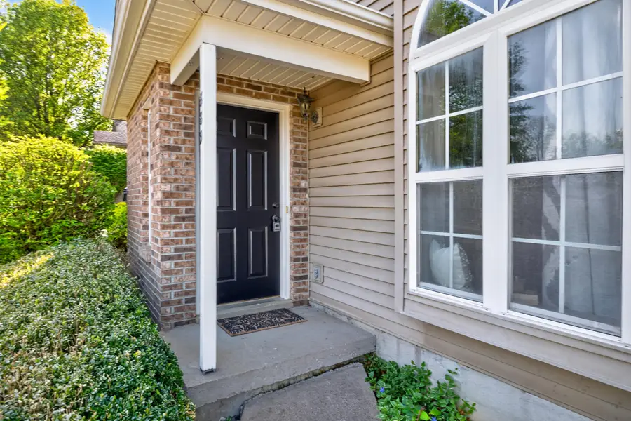 889 Revere Run Drive, Lexington, KY 40509 - #3