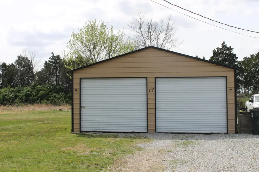 130 Fox Lane Drive, Jeffersonville, KY 40337 - #3