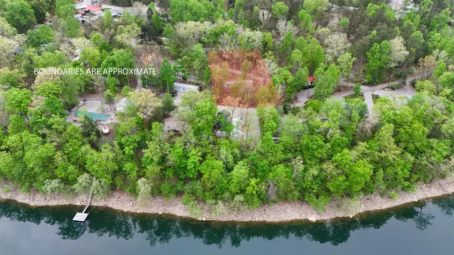 460 N Lake Drive, Burnside, KY 42519 - #2