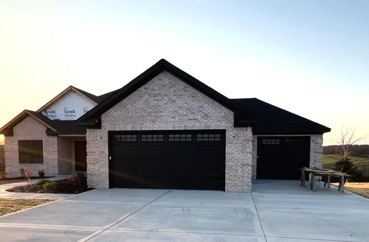 113 Dawn Court, Richmond, KY 40475 - #1