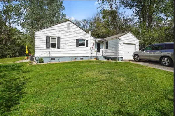 108 Ping Street, Somerset, KY 42501