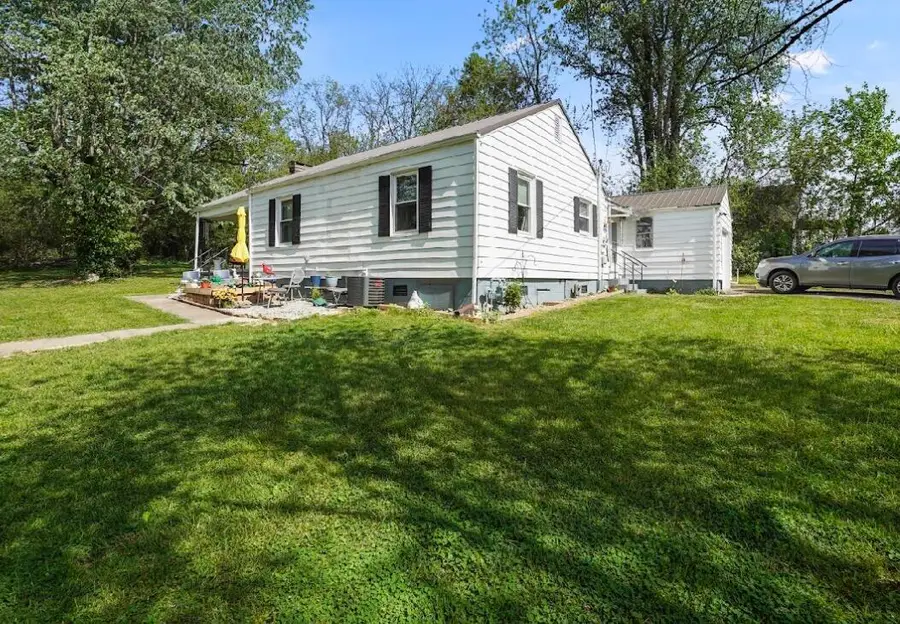 108 Ping Street, Somerset, KY 42501 - #2